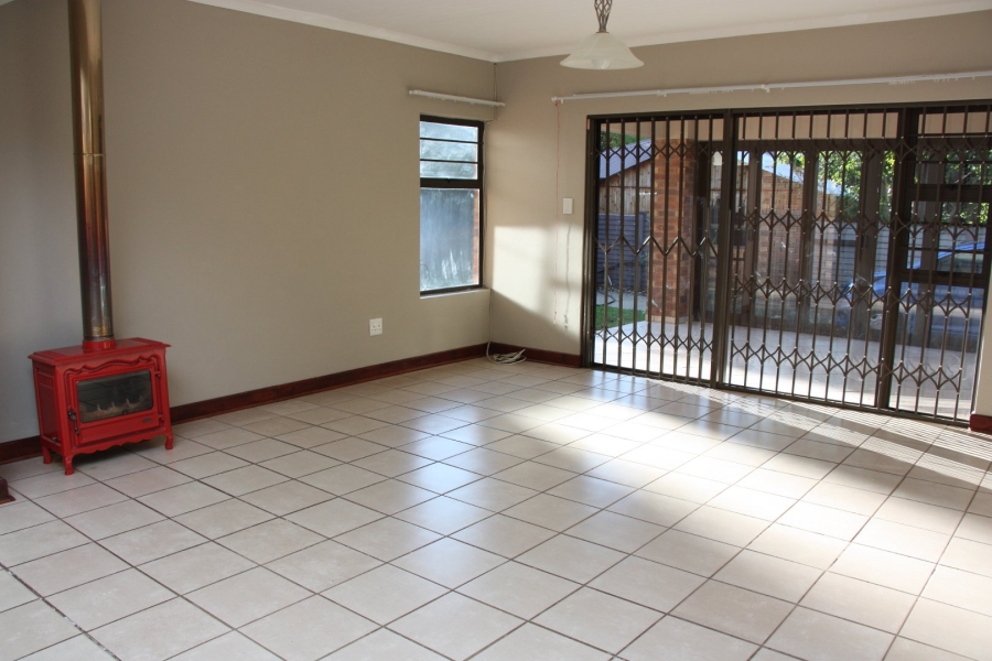 3 Bedroom Property for Sale in Bayswater Free State